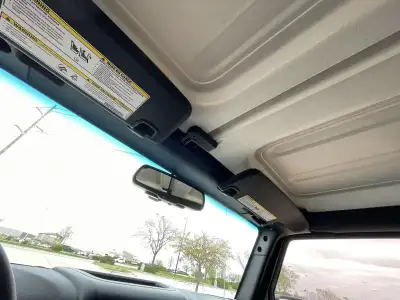 Pre-Owned 2015 Jeep Wrangler for sale in St. Joseph MO
