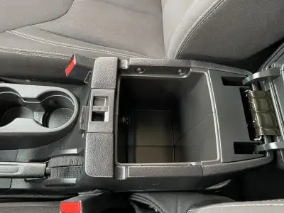 Pre-Owned 2015 Jeep Wrangler for sale in St. Joseph MO