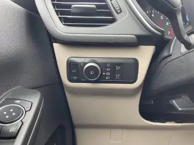 Pre-Owned 2022 Ford Escape for sale in St. Joseph MO