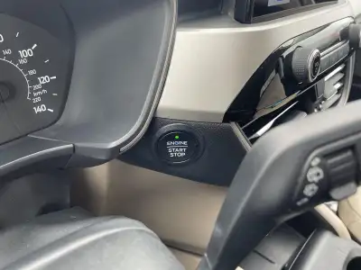 Pre-Owned 2022 Ford Escape for sale in St. Joseph MO