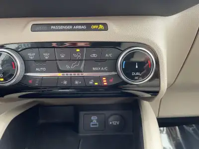 Pre-Owned 2022 Ford Escape for sale in St. Joseph MO