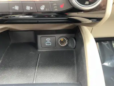 Pre-Owned 2022 Ford Escape for sale in St. Joseph MO
