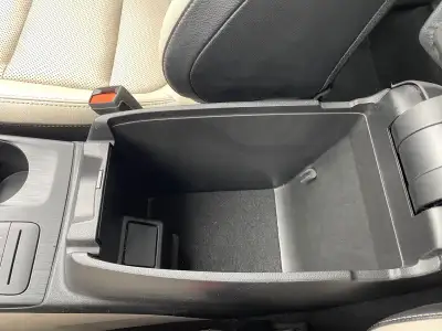 Pre-Owned 2022 Ford Escape for sale in St. Joseph MO
