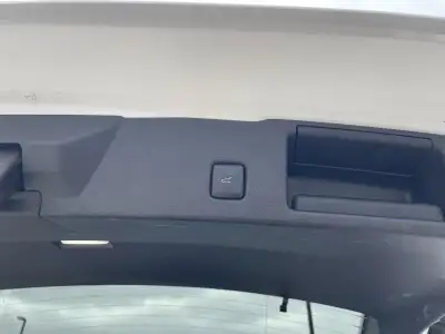 Pre-Owned 2022 Ford Escape for sale in St. Joseph MO