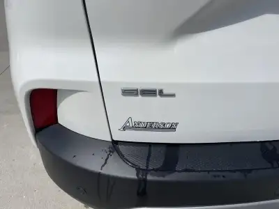 Pre-Owned 2022 Ford Escape for sale in St. Joseph MO