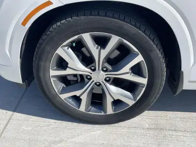 Pre-Owned 2021 Hyundai Palisade for sale in St. Joseph MO