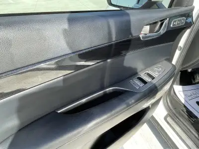 Pre-Owned 2021 Hyundai Palisade for sale in St. Joseph MO