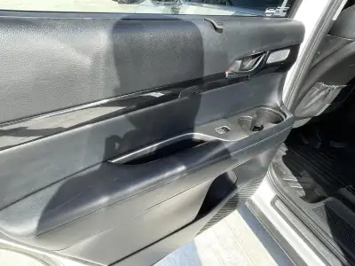 Pre-Owned 2021 Hyundai Palisade for sale in St. Joseph MO