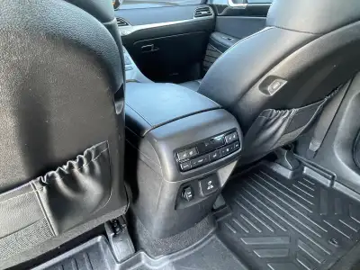 Pre-Owned 2021 Hyundai Palisade for sale in St. Joseph MO