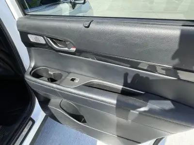 Pre-Owned 2021 Hyundai Palisade for sale in St. Joseph MO