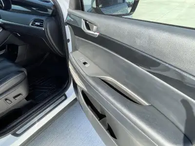Pre-Owned 2021 Hyundai Palisade for sale in St. Joseph MO