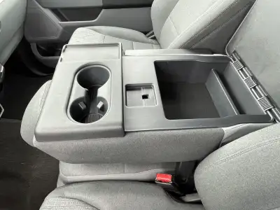 Pre-Owned 2022 Ford F-150 for sale in St. Joseph MO
