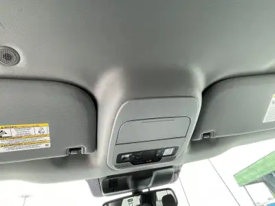 Pre-Owned 2022 Ford F-150 for sale in St. Joseph MO