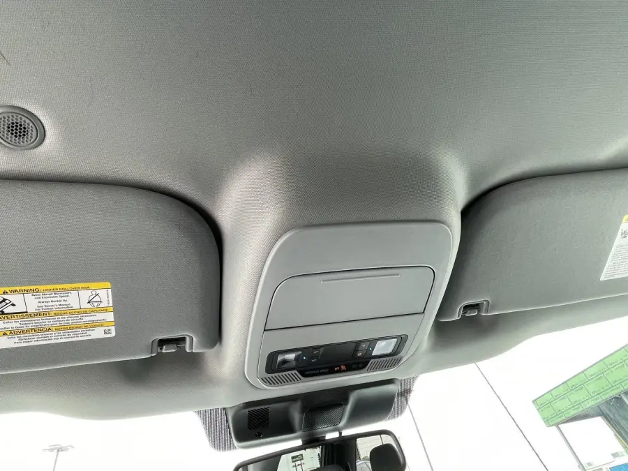 Pre-Owned 2022 Ford F-150 for sale in St. Joseph MO