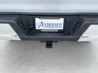 Pre-Owned 2022 Ford F-150 for sale in St. Joseph MO