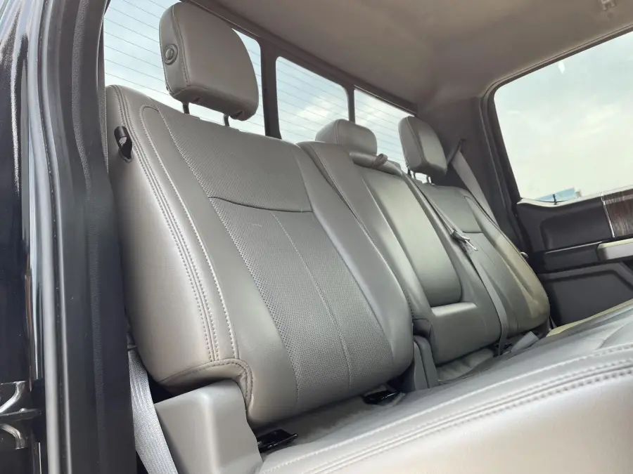 Pre-Owned 2018 Ford F-150 for sale in St. Joseph MO