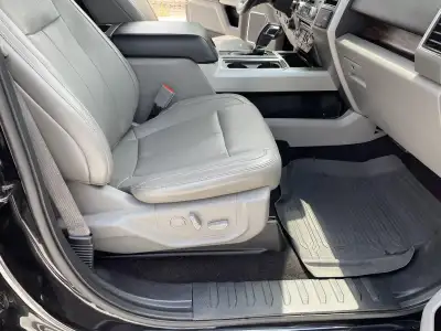 Pre-Owned 2018 Ford F-150 for sale in St. Joseph MO