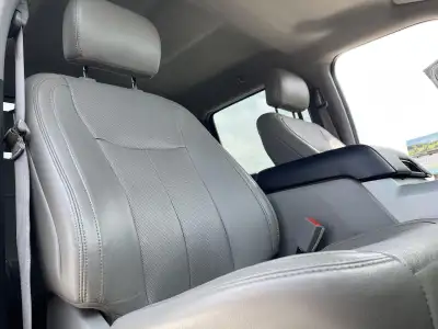 Pre-Owned 2018 Ford F-150 for sale in St. Joseph MO