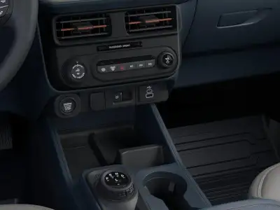Pre-Owned 2026 Ford Maverick for sale in St. Joseph MO
