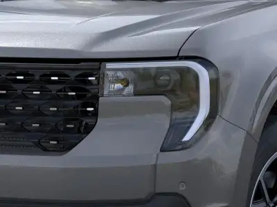 Pre-Owned 2026 Ford Maverick for sale in St. Joseph MO