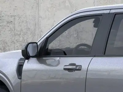 Pre-Owned 2026 Ford Maverick for sale in St. Joseph MO