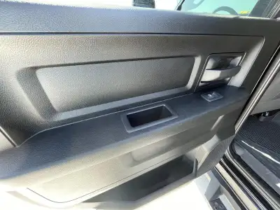 Pre-Owned 2024 Ram 2500 for sale in St. Joseph MO