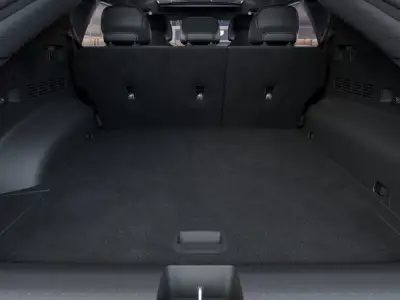 New 2025 Kia EV6 for sale in Grand Island NE