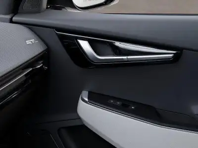 New 2025 Kia EV6 for sale in Grand Island NE