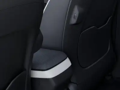 New 2025 Kia EV6 for sale in Grand Island NE