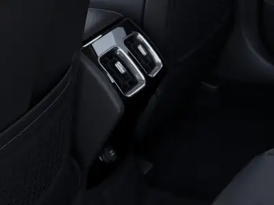 New 2025 Kia Sorento for sale in Grand Island NE