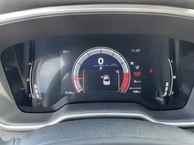 Pre-Owned 2024 Toyota Corolla XSE Cars for sale in Grand Island NE