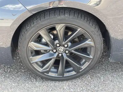 Pre-Owned 2024 Toyota Corolla XSE Cars for sale in Grand Island NE