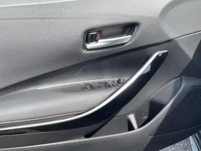 Pre-Owned 2024 Toyota Corolla for sale in Grand Island NE