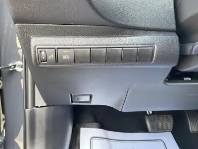 Pre-Owned 2024 Toyota Corolla for sale in Grand Island NE