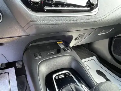 Pre-Owned 2024 Toyota Corolla for sale in Grand Island NE