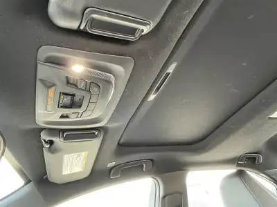 Pre-Owned 2024 Toyota Corolla for sale in Grand Island NE