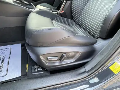 Pre-Owned 2024 Toyota Corolla for sale in Grand Island NE