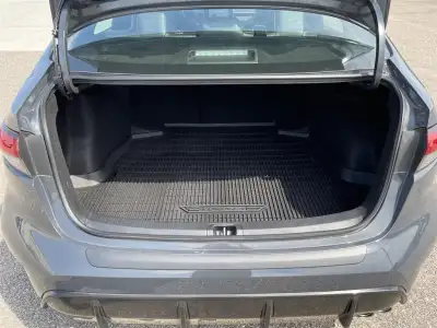 Pre-Owned 2024 Toyota Corolla for sale in Grand Island NE