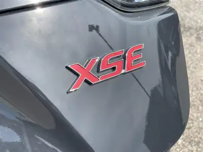 Pre-Owned 2024 Toyota Corolla for sale in Grand Island NE