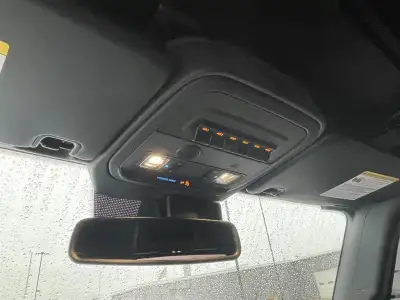 Pre-Owned 2023 Ford Bronco for sale in Grand Island NE