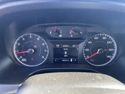 Pre-Owned 2019 GMC Acadia SLE SUV/Crossover for sale in Grand Island NE