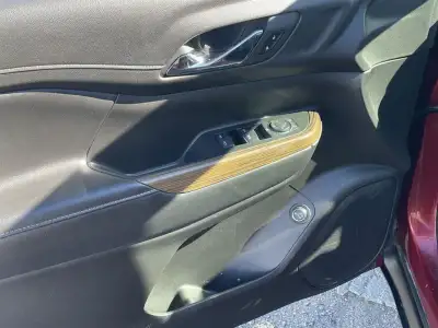 Pre-Owned 2019 GMC Acadia for sale in Grand Island NE