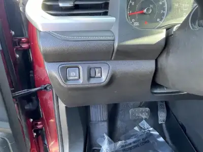 Pre-Owned 2019 GMC Acadia for sale in Grand Island NE