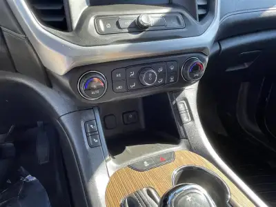 Pre-Owned 2019 GMC Acadia for sale in Grand Island NE