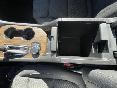 Pre-Owned 2019 GMC Acadia for sale in Grand Island NE