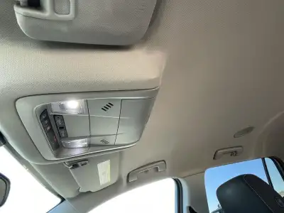 Pre-Owned 2019 GMC Acadia for sale in Grand Island NE