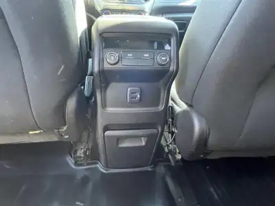 Pre-Owned 2019 GMC Acadia for sale in Grand Island NE