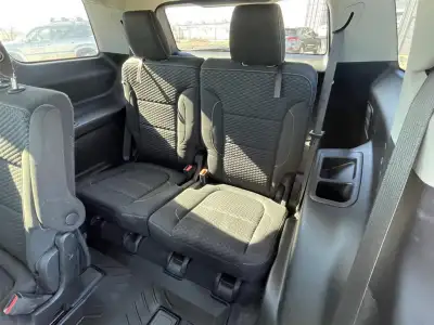 Pre-Owned 2019 GMC Acadia for sale in Grand Island NE