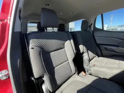 Pre-Owned 2019 GMC Acadia for sale in Grand Island NE