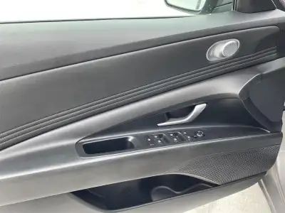 Pre-Owned 2023 Hyundai Elantra for sale in Grand Island NE